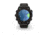 Garmin Descent Mk3i 51 mm, Carbon Gray DLC Titanium with DLC Titanium Band, 010-02752-13