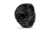 Garmin Descent Mk3i 51 mm, Carbon Gray DLC Titanium with DLC Titanium Band, 010-02752-13