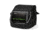 Garmin ECHOMAP LiveScope Plus Lithium Ion Ice Fishing Bundle, 010-02688-35