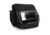 Garmin ECHOMAP LiveScope Plus Lithium Ion Ice Fishing Bundle, 010-02688-35