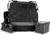 Garmin ECHOMAP LiveScope Plus Lithium Ion Ice Fishing Bundle, 010-02688-35