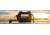 Garmin ECHOMAP LiveScope Plus Lithium Ion Ice Fishing Bundle, 010-02688-35