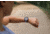 Garmin Forerunner 165 Music 43mm Watch, Berry/Lilac, 010-02863-33