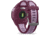 Garmin Forerunner 165 Music 43mm Watch, Berry/Lilac, 010-02863-33