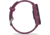 Garmin Forerunner 165 Music 43mm Watch, Berry/Lilac, 010-02863-33