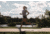 Garmin Forerunner 165 Music 43mm Watch, Berry/Lilac, 010-02863-33