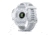 Garmin Forerunner 965, Titanium Bezel w/ Whitestone Case and Whitestone/Powder Gray Silicone Band, 010-02809-01