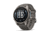 Garmin Fenix Unisex Watch