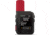 Garmin inReach Mini 3 Plus Hand-Held Satellite Communicator