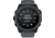 Garmin Tactix 8 Unisex Digital Watch