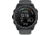 Garmin Tactix 8 Unisex Digital Watch