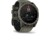 Garmin Tactix 8 Unisex Digital Watch
