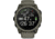 Garmin Tactix 8 Unisex Digital Watch