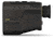 Garmin Xero L60i Laser 7x32mm Rangefinder