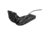 Garmin GT54UHD-TM Ultra HD Scanning Sonar TD 010-12909-00