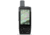 Garmin H1 GPS Map, Black, 010-02920-00