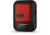 Garmin InReach Messenger Plus Communicator, Red/Black, 010-02887-00