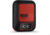 Garmin InReach Messenger Plus Communicator, Red/Black, 010-02887-00