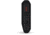 Garmin InReach Messenger Plus Communicator, Red/Black, 010-02887-00