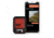 Garmin InReach Messenger Plus Communicator, Red/Black, 010-02887-00