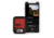 Garmin InReach Messenger Plus Communicator, Red/Black, 010-02887-00
