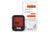 Garmin InReach Messenger Plus Communicator, Red/Black, 010-02887-00