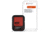 Garmin InReach Messenger Plus Communicator, Red/Black, 010-02887-00