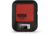 Garmin InReach Messenger Plus Communicator, Red/Black, 010-02887-00