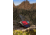 Garmin InReach Messenger Plus Communicator, Red/Black, 010-02887-00