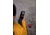 Garmin InReach Messenger Plus Communicator, Red/Black, 010-02887-00