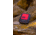 Garmin InReach Messenger Plus Communicator, Red/Black, 010-02887-00