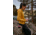Garmin InReach Messenger Plus Communicator, Red/Black, 010-02887-00