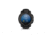 Garmin Instinct 3 Amoled GPS Watch, 45mm dia, Black, 010-02936-00
