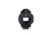 Garmin Instinct 3 Amoled GPS Watch, 45mm dia, Black, 010-02936-00