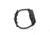 Garmin Instinct 3 Amoled GPS Watch, 45mm dia, Black, 010-02936-00