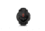 Garmin Instinct 3 Amoled GPS Watch, 45mm dia, Black, 010-02936-00