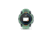 Garmin Instinct 3 Amoled GPS Watch, 45mm dia, Neotropic, 010-02936-01
