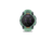 Garmin Instinct 3 Amoled GPS Watch, 45mm dia, Neotropic, 010-02936-01