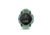 Garmin Instinct 3 Amoled GPS Watch, 45mm dia, Neotropic, 010-02936-01