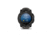 Garmin Instinct 3 Amoled GPS Watch, 50mm dia, Black/Charcoal, 010-03020-00