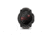 Garmin Instinct 3 Amoled GPS Watch, 50mm dia, Black/Charcoal, 010-03020-00