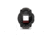 Garmin Instinct 3 Amoled GPS Watch, 50mm dia, Black/Charcoal, 010-03020-00
