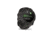 Garmin Instinct 3 Amoled GPS Watch, 50mm dia, Black/Charcoal, 010-03020-00