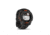 Garmin Instinct 3 Solar GPS Watch, 45mm dia, Black, 010-02934-00