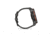 Garmin Instinct 3 Solar GPS Watch, 50mm dia, Black/Charcoal, 010-02935-00