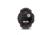 Garmin Instinct 3 Solar GPS Watch, 50mm dia, Black/Charcoal, 010-02935-00