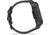 Garmin Instinct 3 Amoled Tactical Watch, Black, 50mm, Polymer/Aluminum, Black, Silicone, 010-03020-50