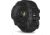 Garmin Instinct 3 Amoled Tactical Watch, Black, 50mm, Polymer/Aluminum, Black, Silicone, 010-03020-50