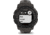 Garmin Instinct E GPS Watch, 40mm, Black/Charcoal, 010-02932-00