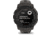 Garmin Instinct E GPS Watch, 40mm, Black/Charcoal, 010-02932-00